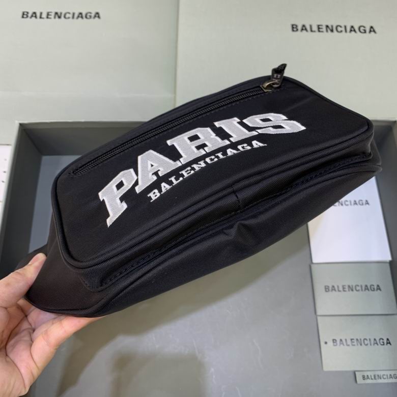 Balenciaga 31x7x15cm FY 2 (4)