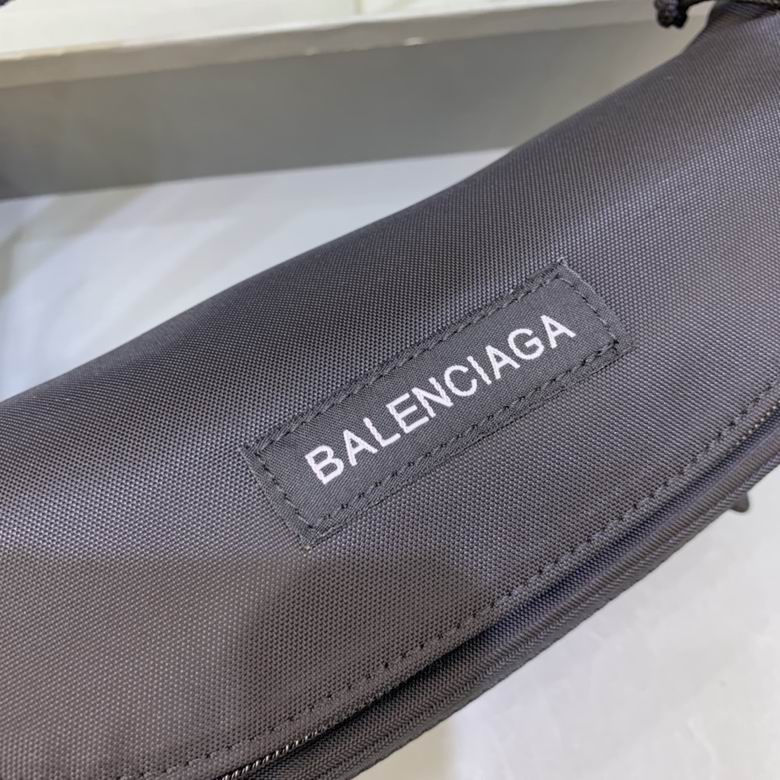 Balenciaga 31x7x15cm FY 2 (6)