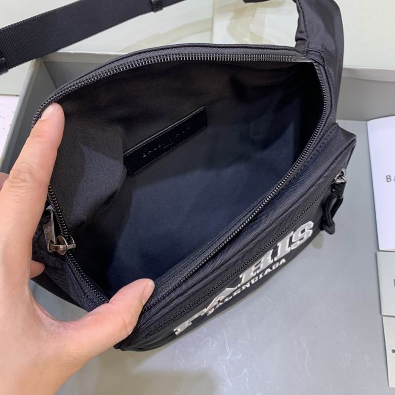 Balenciaga 31x7x15cm FY 2 (7)