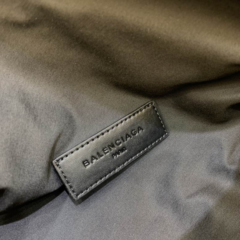 Balenciaga 31x7x15cm FY 2 (8)