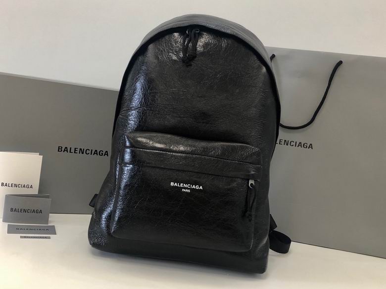 Balenciaga 32x13x46cm FY (1)