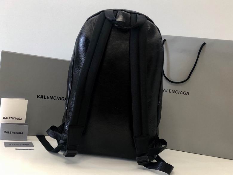 Balenciaga 32x13x46cm FY (2)