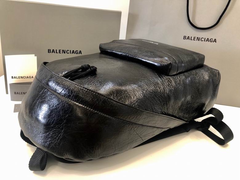 Balenciaga 32x13x46cm FY (3)