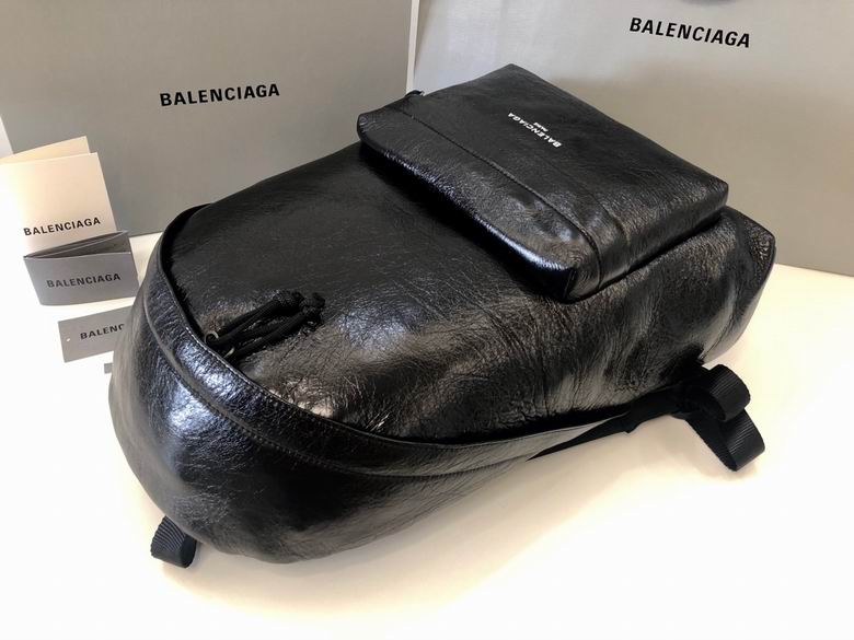 Balenciaga 32x13x46cm FY (4)