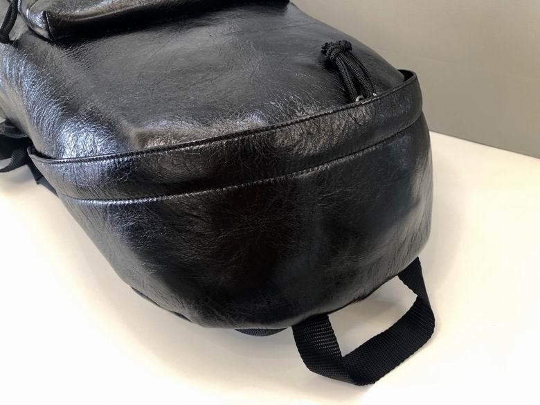 Balenciaga 32x13x46cm FY (5)