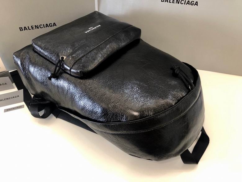 Balenciaga 32x13x46cm FY (6)