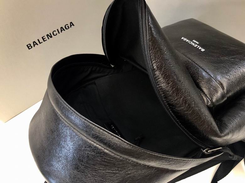 Balenciaga 32x13x46cm FY (7)