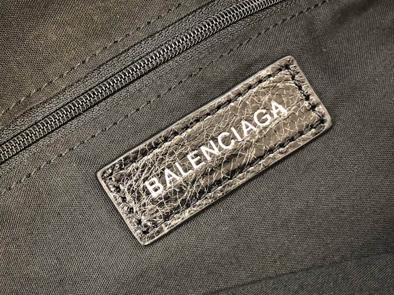 Balenciaga 32x13x46cm FY (8)