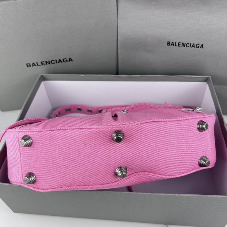 Balenciaga 33x16x8.4cm FY (4)