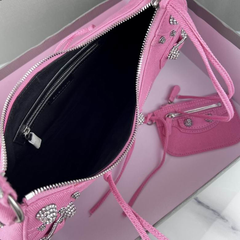 Balenciaga 33x16x8.4cm FY (7)