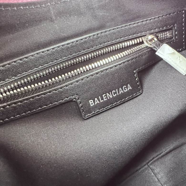 Balenciaga 33x16x8.4cm FY (8)