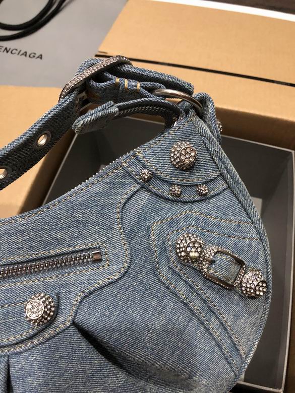 Balenciaga 33x16x8cm FY (2)