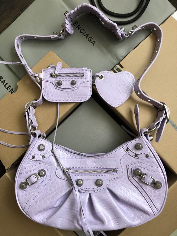 Balenciaga 33x16x8cm FY 1 (1)