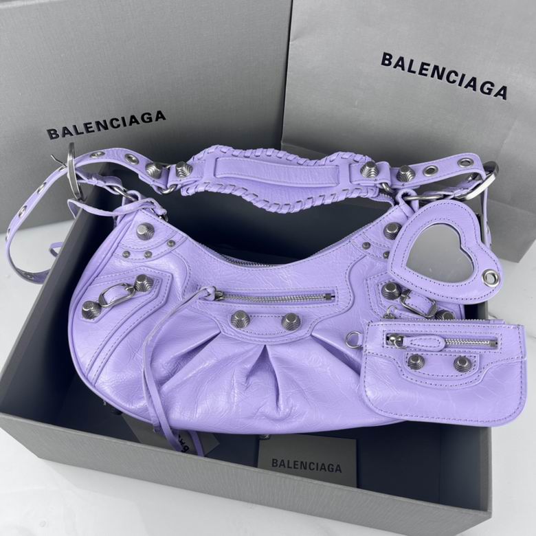 Balenciaga 33x16x8cm FY 1 (1)