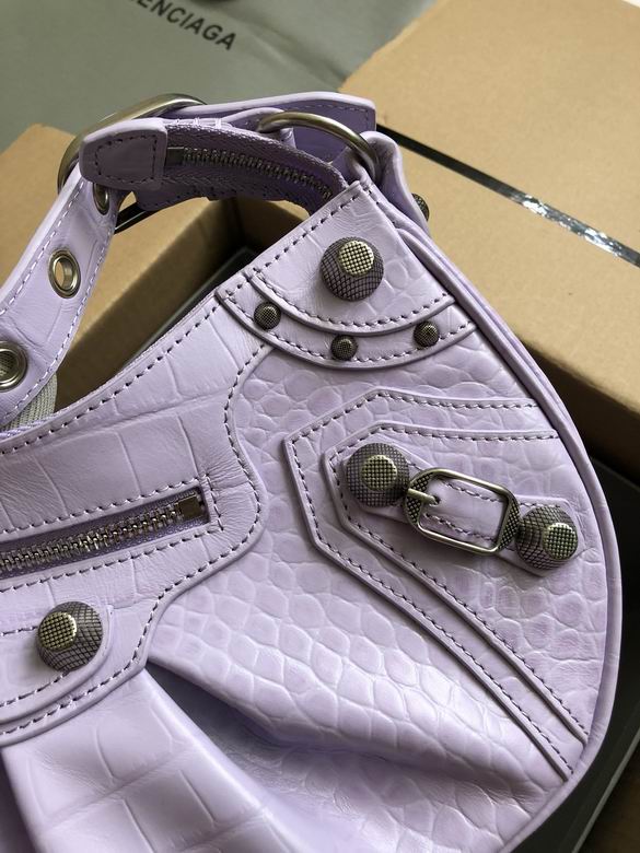 Balenciaga 33x16x8cm FY 1 (2)