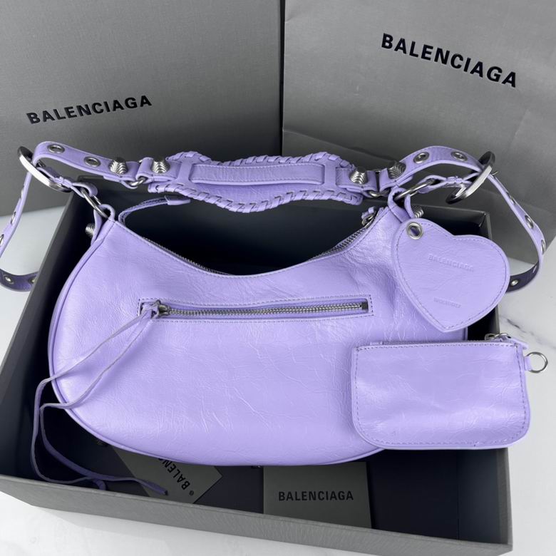 Balenciaga 33x16x8cm FY 1 (2)