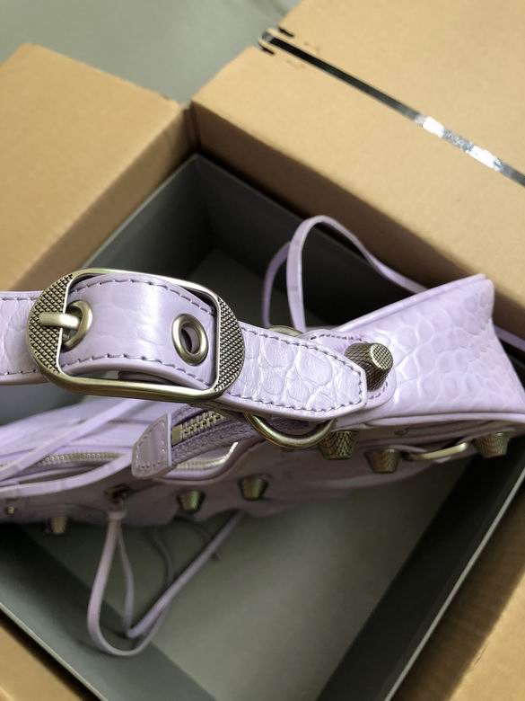 Balenciaga 33x16x8cm FY 1 (3)