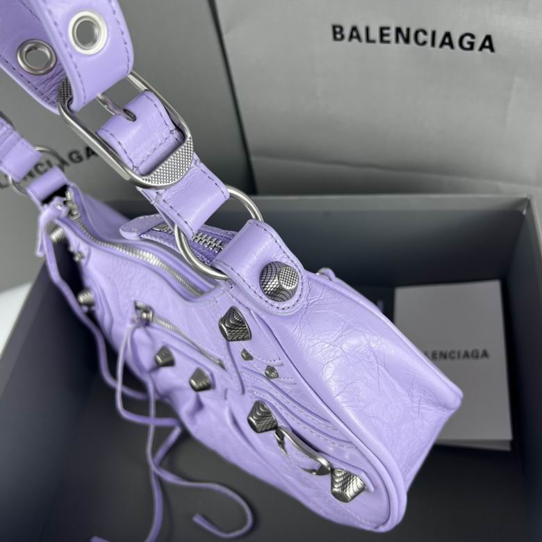 Balenciaga 33x16x8cm FY 1 (3)
