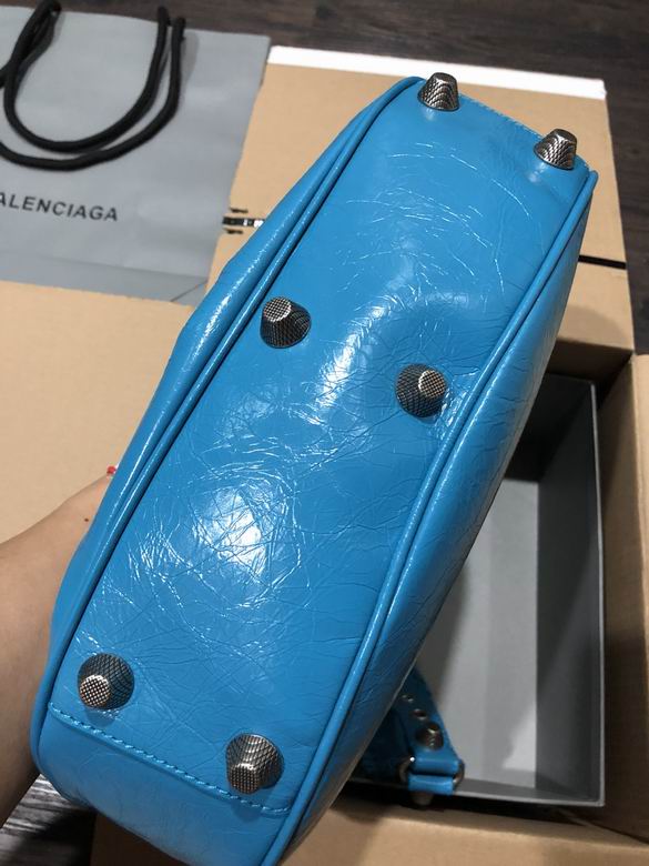 Balenciaga 33x16x8cm FY 1 (4)