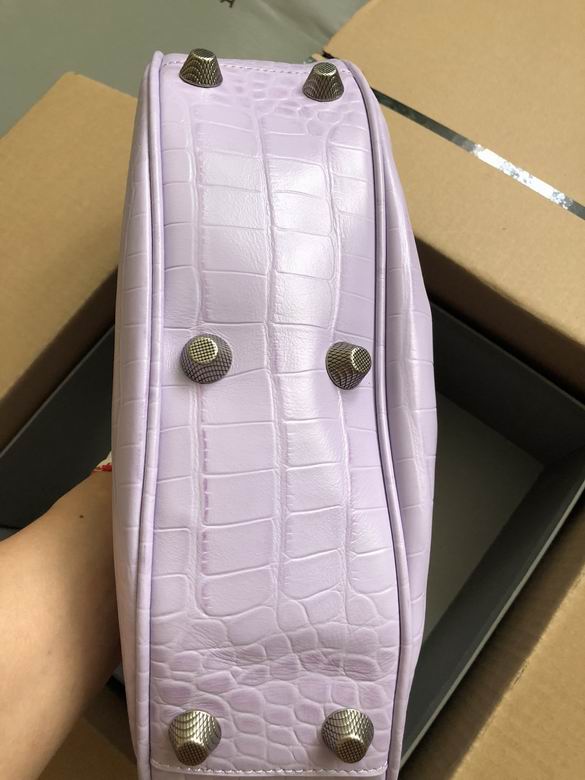 Balenciaga 33x16x8cm FY 1 (4)