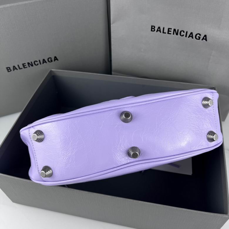 Balenciaga 33x16x8cm FY 1 (4)