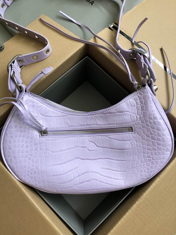 Balenciaga 33x16x8cm FY 1 (5)