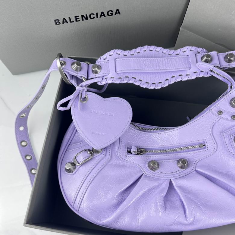 Balenciaga 33x16x8cm FY 1 (5)