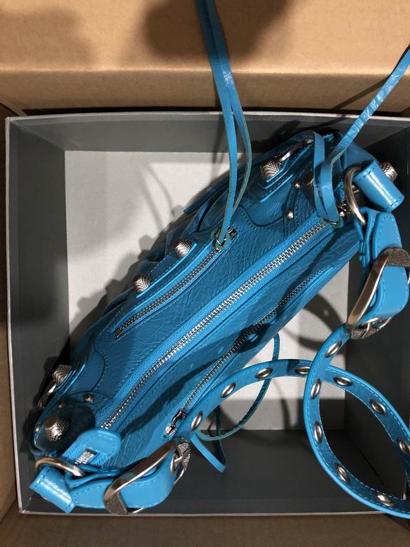 Balenciaga 33x16x8cm FY 1 (6)