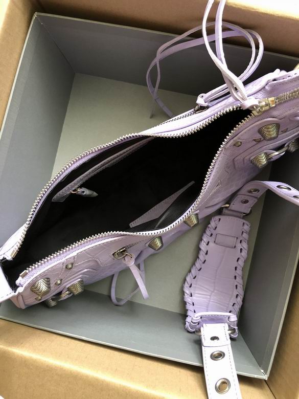 Balenciaga 33x16x8cm FY 1 (6)