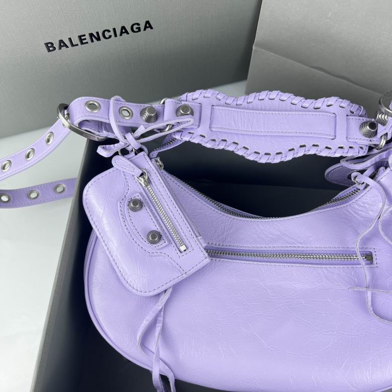 Balenciaga 33x16x8cm FY 1 (6)