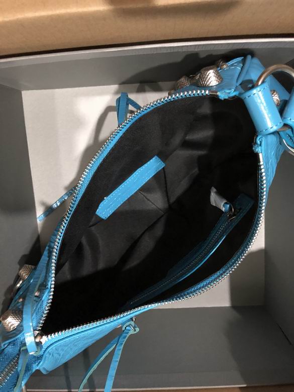 Balenciaga 33x16x8cm FY 1 (7)