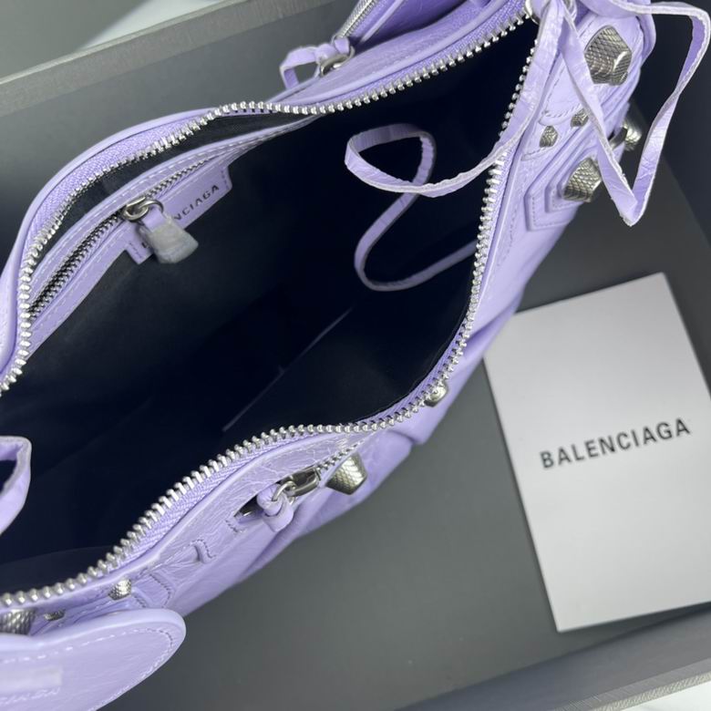 Balenciaga 33x16x8cm FY 1 (7)