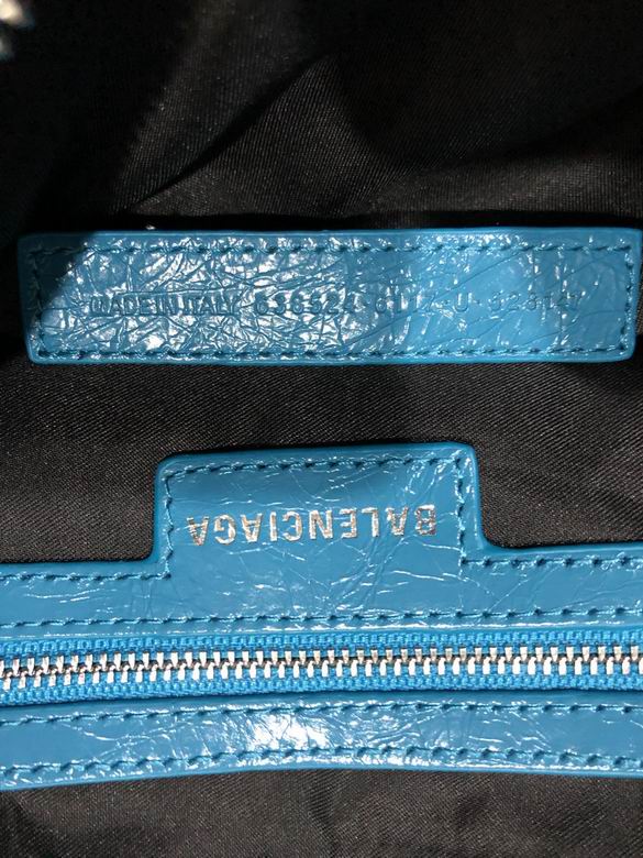 Balenciaga 33x16x8cm FY 1 (8)