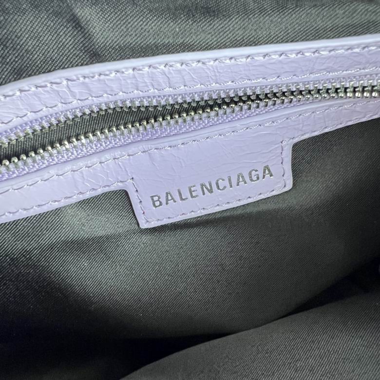 Balenciaga 33x16x8cm FY 1 (8)