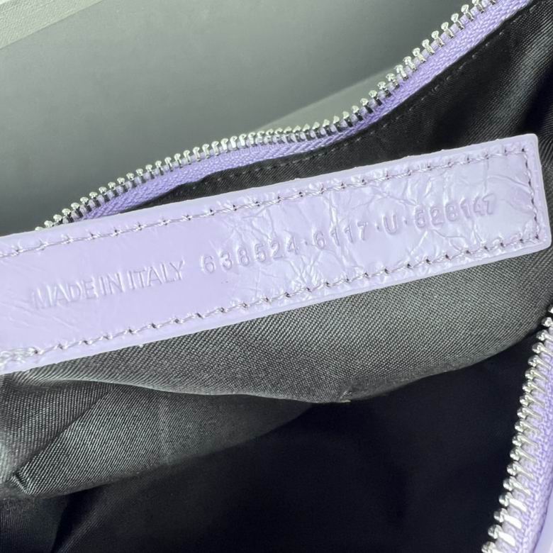 Balenciaga 33x16x8cm FY 1 (9)