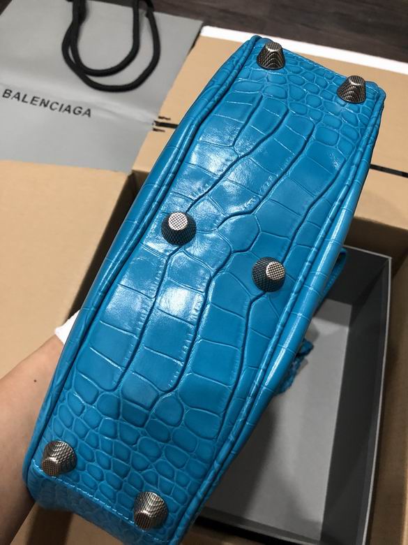 Balenciaga 33x16x8cm FY 2 (4)