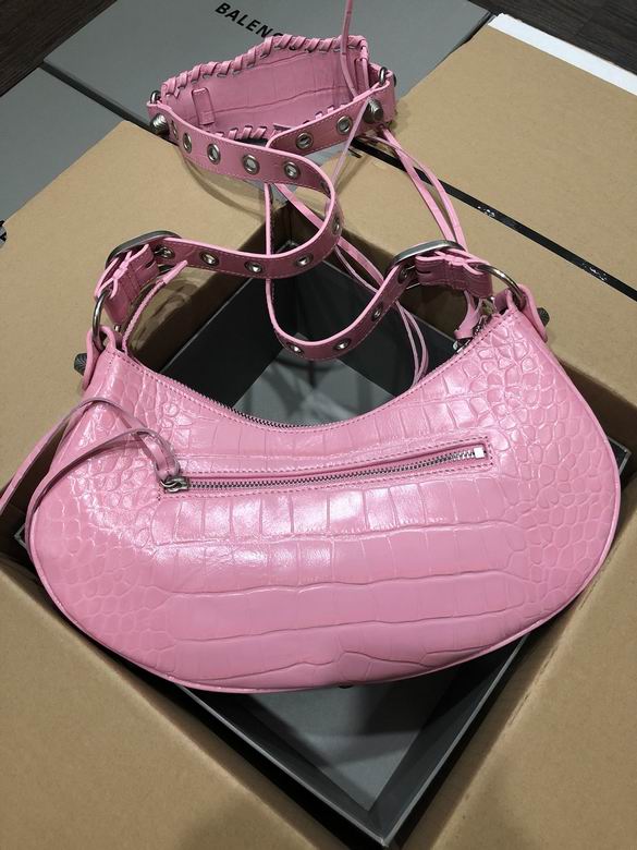 Balenciaga 33x16x8cm FY 2 (5)