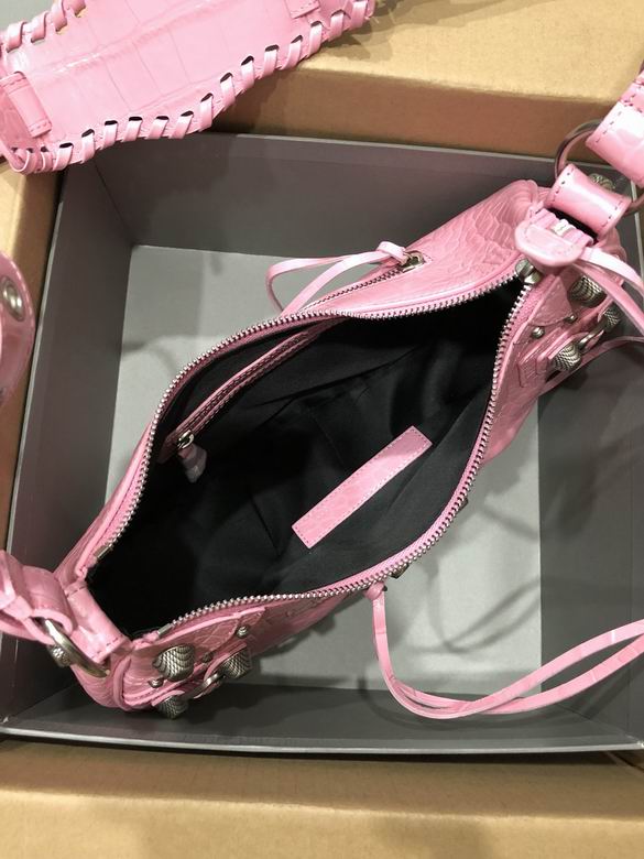 Balenciaga 33x16x8cm FY 2 (7)