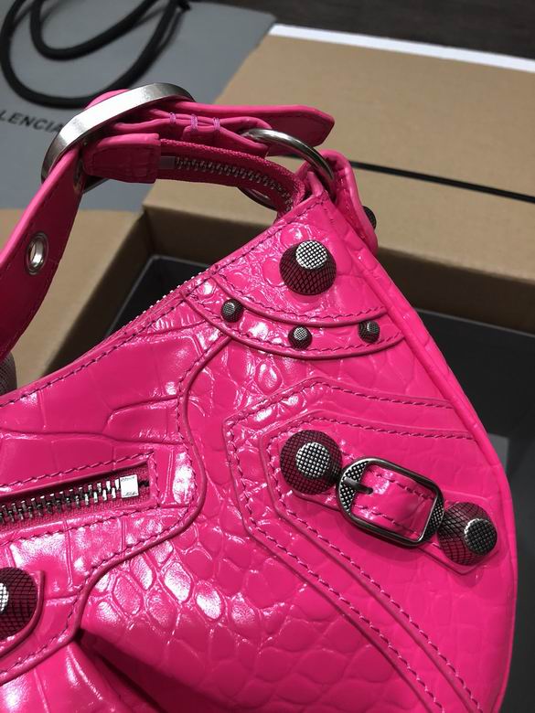 Balenciaga 33x16x8cm FY 3 (2)