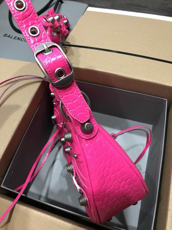 Balenciaga 33x16x8cm FY 3 (3)