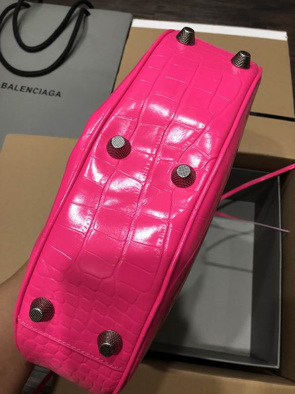 Balenciaga 33x16x8cm FY 3 (4)