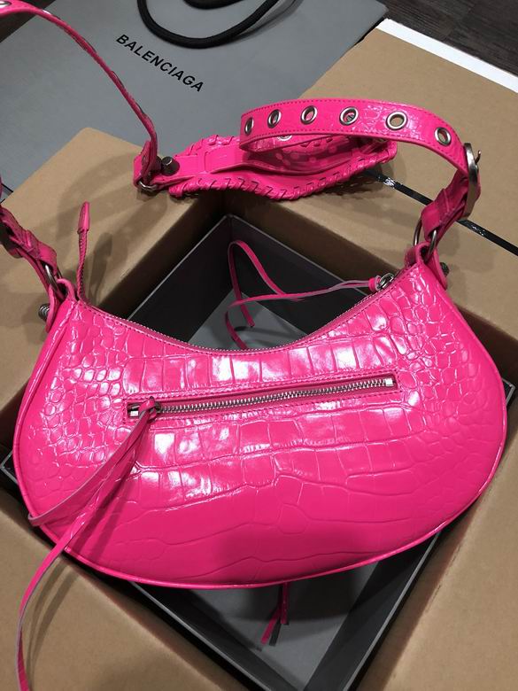 Balenciaga 33x16x8cm FY 3 (5)