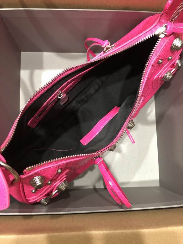 Balenciaga 33x16x8cm FY 3 (7)