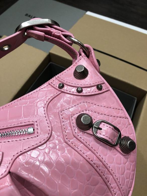 Balenciaga 33x16x8cm FY 4 (2)