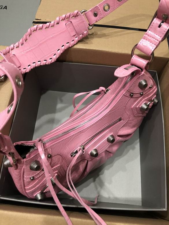 Balenciaga 33x16x8cm FY 4 (6)