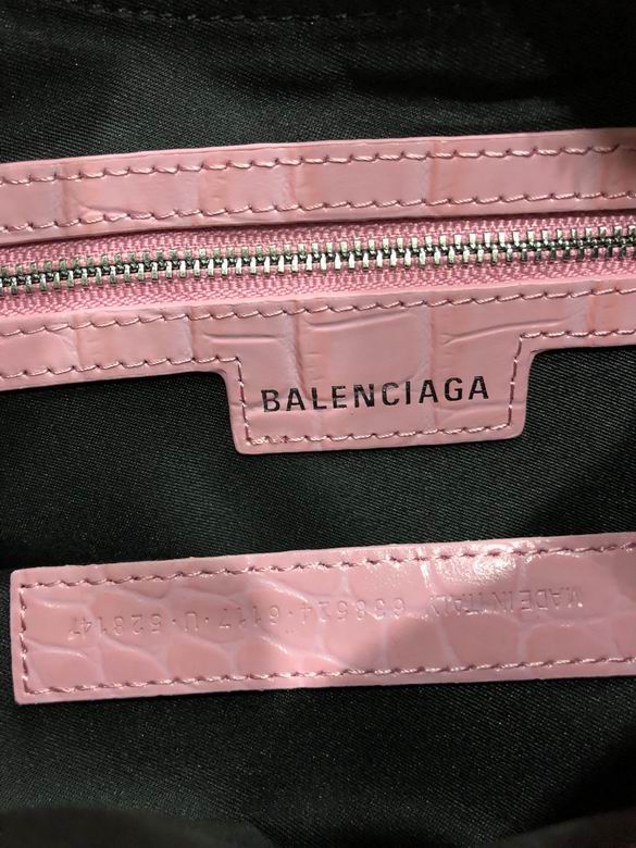Balenciaga 33x16x8cm FY 4 (8)
