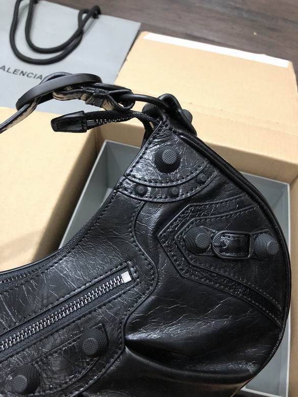 Balenciaga 33x16x8cm FY 5 (3)