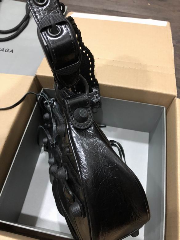 Balenciaga 33x16x8cm FY 5 (4)