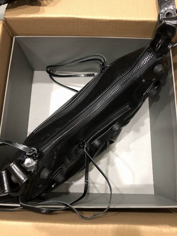 Balenciaga 33x16x8cm FY 5 (6)