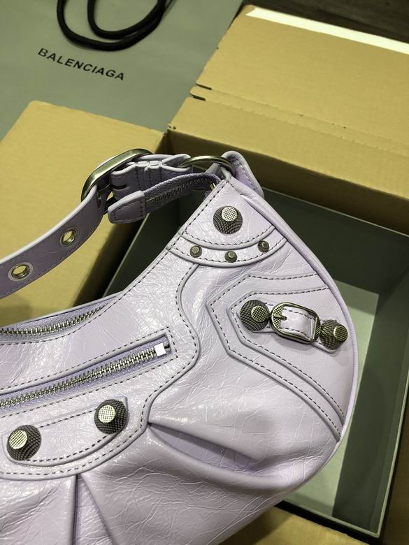 Balenciaga 33x16x8cm FY 6 (2)